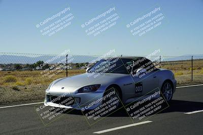 media/Nov-02-2025-Speed Ventures (Sun) [[61724e2e34]]/Around the Pits/